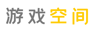 数字站基金分析